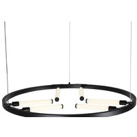 Подвесная люстра ST Luce Bisaria SL393.403.06