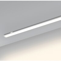 Линейный светильник Arlight SP-TOCCO-L900-15W 036080