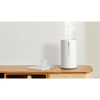 Увлажнитель воздуха Xiaomi Smart Humidifier 2 MJJSQ05DY (европейская версия)