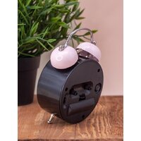 Настольные часы ILikeGift Multicolor M02-03 (розовый)