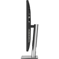 Монитор ASUS ProArt PA278CFRV