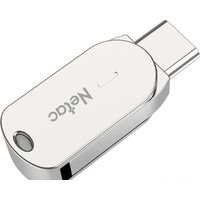 USB Flash Netac U785C USB 3.0 64GB NT03U785C-064G-30PN
