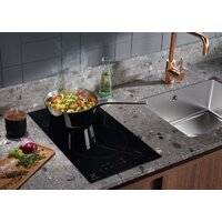 Варочная панель Electrolux LIT30231C