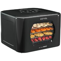 Сушилка для овощей и фруктов Meyvel MDH5-2P