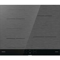 Варочная панель Gorenje GI6421SYB