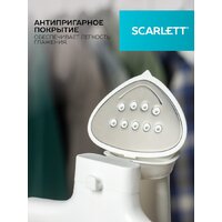 Отпариватель Scarlett SC-GS130S40
