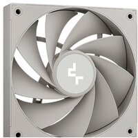 Кулер для процессора DeepCool Assassin IV White Edition