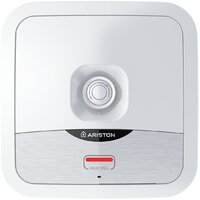 Накопительный электрический водонагреватель над мойкой Ariston ANDRIS2 B 30 O