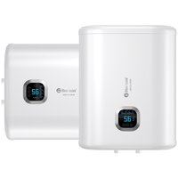 Накопительный электрический водонагреватель Thermex Decido 30 Wi-Fi
