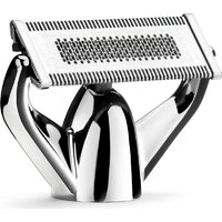 Триммер для бороды и усов BaByliss OT996E X-Metal X-Blade
