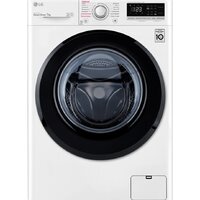 Стиральная машина LG F2V3HS6W