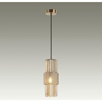 Подвесная люстра Odeon Light Pimpa 5019/1