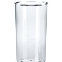 Погружной блендер Braun Multiquick 3 MQ3100 Smoothie