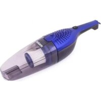 Пылесос Rekam HVVC-1200