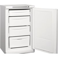 Морозильник Indesit SFR 100 A
