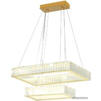Подвесная люстра Ambrella light TR TR5007