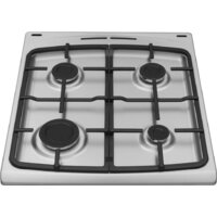 Кухонная плита Hansa FCMX59229H