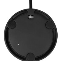 Проводной микрофон Оклик MP-M550