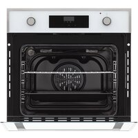 Электрический духовой шкаф Krona Adriano 60 WH G2