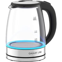 Электрический чайник Galaxy Line GL0563