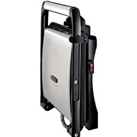 Электрогриль Tefal GC241D12