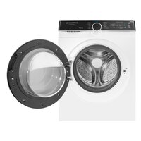 Стирально-сушильная машина MAUNFELD MFWM1486WH06