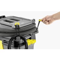 Пылесос Karcher NT 30/1 Ap Te L 1.148-231.0