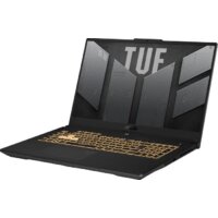Игровой ноутбук ASUS TUF Gaming F15 2023 FX507VU-LP201