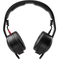 Наушники RODE NTH-50