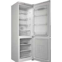 Холодильник Indesit ITR 4180 W