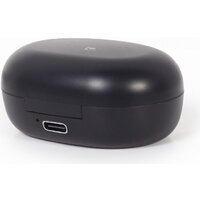 Наушники GMB Audio TWS-ANC-MMX
