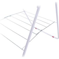 Сушилка для белья Kanat Rita Pro RP-610