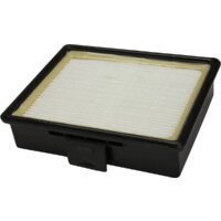 HEPA-фильтр Ozone H-03
