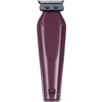 Окантовочный триммер Dewal Pro Legacy2 LD-999