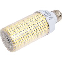 Светодиодная лампочка CPS T75-C-50W-E27 5000К