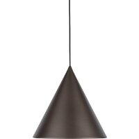 Подвесная люстра TK Lighting Cono 10038