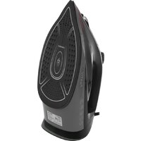 Утюг Vitek VT-IRN1203