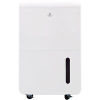 Осушитель воздуха Royal Clima PACIFIC Palazzo RD-PC70-E