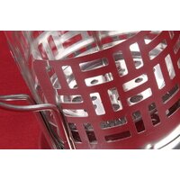 Френч-пресс Rosenberg RSG-660015-XL