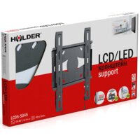 Кронштейн для телевизора Holder LCDS-5045