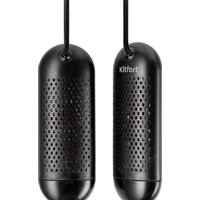 Сушилка для обуви Kitfort KT-6065-1