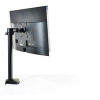 Кронштейн для монитора Buro M3