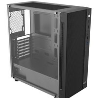 Корпус DeepCool Matrexx 55 Mesh DP-ATX-MATREXX55-MESH