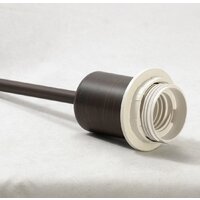 Светильник Lussole LOFT GRLSL-2916-01