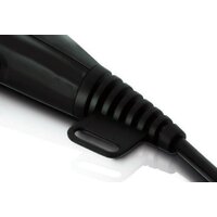Фен GA.MA SALON 3200
