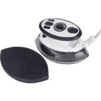 Утюг Pioneer SI1005