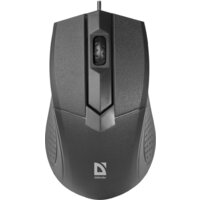 Мышь Defender Optimum MB-270