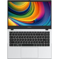 Ноутбук Digma Eve C4801 DN14N1-8CXW01