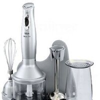 Погружной блендер Vitek VT-1456 SR