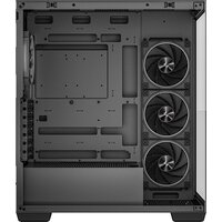Корпус DeepCool CG580 4F V2 R-CG580-4F-V2-PL750D-M